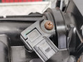 коллектор впускной Honda Jazz 2 поколение [рестайлинг] 2012, 1.3 л., МКПП, хетчбэк 5 дв., 17100RB0000 - фото №6