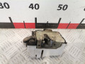 замок двери передней правой Volkswagen Golf 3 поколение 1995, 1.9 л., МКПП, хетчбэк 3 дв., 1H1837016L - фото №3