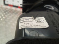 дефлектор обдува салона Land Rover Discovery 3 поколение 2006, 2.7 л., АКПП, внедорожник 5 дв., JBD500150 - фото №7