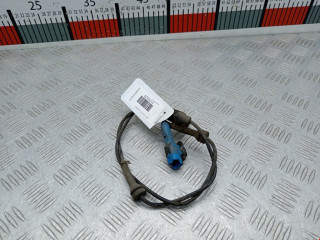 датчик ABS Peugeot 206 1 поколение [рестайлинг] 2005, 1.4 л., МКПП, хетчбэк 3 дв.