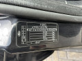 крышка двигателя передняя Ford Mondeo 3 поколение 2002, 2.0 л., МКПП, универсал - фото №12