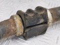 стабилизатор подвески передний Nissan Pathfinder R51 2006, 2.5 л., МКПП, внедорожник 5 дв., 54611EB30A - фото №3