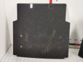 пол багажника BMW X1 E84 [рестайлинг] 2013, 2.0 л., АКПП, внедорожник 5 дв., 51472991186 - фото №2