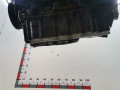 двигатель Audi A3 8P/8PA [рестайлинг] 2007, 2.0 л., BMN, дизель, МКПП, хетчбэк 5 дв., 03G100098LX - фото №6