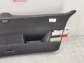 обшивка крышки багажника Volkswagen Golf 6 поколение 2010, 1.6 л., МКПП, хетчбэк 5 дв., 5K6867605B - фото №4