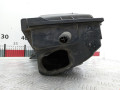 корпус воздушного фильтра Audi A3 8L 1996, 1.8 л., МКПП, хетчбэк 3 дв., 1J0129607K - фото №3