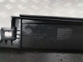 комплект накладок на пороги (внутренние) Honda CR-V 3 поколение [рестайлинг] 2011, 2.2 л., МКПП, внедорожник 5 дв., 71800SWWG01 - фото №7