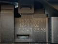 блок управления стеклоподъемниками Peugeot 307 1 поколение [рестайлинг] 2007, 53269702, 53269706, 96351622XT - фото №7