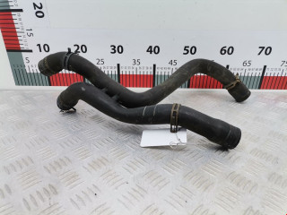 патрубок радиатора Volkswagen Lupo 6X 1999, 1.0 л., МКПП, хетчбэк 3 дв.