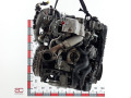 двигатель Mazda 6 GH 2008, 2.0 л., RF7J, дизель, МКПП, хетчбэк 5 дв., RF7J02300D - фото №4