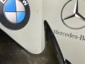 крыло переднее правое BMW 7 серия F01/F02 [рестайлинг] 2014, 3.0 л., N55 B30 A, бензин - фото №18