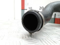 патрубок интеркулера Nissan Interstar 1 поколение 2005, 2.5 л., МКПП, микроавтобус, 8200247086 - фото №3