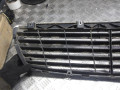 решетка радиатора Mercedes-Benz E-Класс W211/S211 2004, 3.2 л., АКПП, универсал, A2118800583 - фото №5