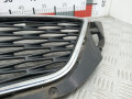 решетка радиатора SEAT Toledo 4 поколение 2018, 1.4 л., робот, хетчбэк 5 дв., 6JA853668A9B9 - фото №5