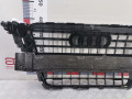 решетка радиатора Audi A5 8T 2011, 2.0 л., МКПП, купе, 8T0807681B - фото №5
