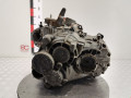 КПП механическая (МКПП) Audi A3 8P 2004, 2.0 л., МКПП, хетчбэк 3 дв., 02Q300042SX - фото №4
