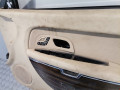 дверь передняя правая Citroen C6 1 поколение 2008, 2.7 л., АКПП, хетчбэк 5 дв., 9004W6 - фото №8