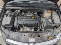 блок управления двигателем Opel Astra H 2007, 1.6 л., МКПП, хетчбэк 3 дв., 55559394 - фото №8