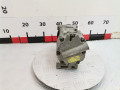 компрессор кондиционера Fiat Stilo 1 поколение 2004, 1.4 л., МКПП, хетчбэк 3 дв., 51747318 - фото №2