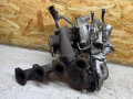 турбина BMW X1 E84 2010, 2.0 л., дизель, АКПП, 11657804637, 54359700030, 11657810960, 10009700014, 11657804638 - фото №8
