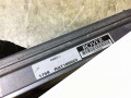 блок управления подвеской Land Rover Range Rover 3 поколение 2003, 2.5 л., дизель, RQT100022 - фото №4