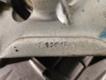 стеклоподъемник электрический передний правый Nissan Micra 4 поколение (K13) 2012, 1.2 л., МКПП, хетчбэк 5 дв., 807201HB0A - фото №6