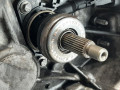 КПП механическая (МКПП) Peugeot 308 T7 [рестайлинг] 2011, 1.6 л., МКПП, хетчбэк 5 дв., 2231E5 - фото №2