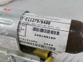 подушка безопасности боковая (шторка) Honda Civic 8 поколение 2006, 2.2 л., МКПП, хетчбэк 5 дв., 78870SMGE80 - фото №3