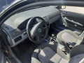 педаль Skoda Fabia 1 поколение (6Y) 2001, 1.4 л., МКПП, хетчбэк 5 дв., 6Q1721503F - фото №7