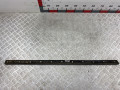 молдинг двери передней левой BMW X7 G07 2018, 3.0 л., B57 D30 C, дизель, arktikgrau brill. metallic (c27), 51138092880 - фото №6