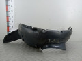защита арок передняя правая (подкрылок) SEAT Ibiza 3 поколение 2006, 1.4 л., МКПП, хетчбэк 3 дв., 6L0809958D - фото №4