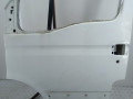 дверь передняя левая IVECO Daily 3 поколение 2001, 3.0 л., МКПП, микроавтобус, 99460119 - фото №3