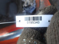 КПП механическая (МКПП) Hyundai Getz 1 поколение 2005, 1.1 л., МКПП, хетчбэк 5 дв., H71773, 105023 - фото №2