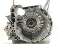 КПП автоматическая (АКПП) Nissan X-Trail T31 2010, 2.5 л., АКПП, внедорожник 5 дв., 3102085X71 - фото №2