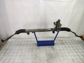 рулевая рейка Mercedes-Benz A-Класс W168/V168 [рестайлинг] 2003, 16846035000203611875
