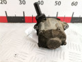 насос вакуумный Mercedes-Benz E-Класс W212/S212/C207/A207 2010, 2.2 л., АКПП, седан, A6512300165 - фото №3