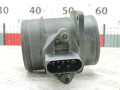 расходомер воздуха Skoda Octavia 1 поколение [рестайлинг] 2005, 1.9 л., МКПП, универсал, 038906461C - фото №3