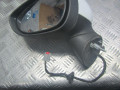 зеркало наружное левое Ford Fiesta 6 поколение 2010, 1.3 л., МКПП, хетчбэк 5 дв. - фото №7