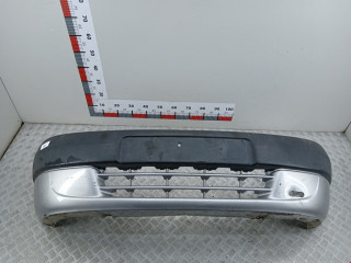бампер передний Citroen Berlingo 1 поколение (M49) 1999, 1.9 л., МКПП, минивэн, 7401R8