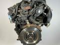 двигатель Ford Grand C-Max 2 поколение 2011, 2.0 л., TDCi, дизель, робот, передний привод, D4204T, UFDB - фото №4