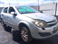 турбина Opel Astra H 2006, 1.7 л., МКПП, хетчбэк 5 дв., 97300092 - фото №13