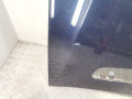 капот Mercedes-Benz CLS-Класс C219 2006, 3.2 л., АКПП, купе, A2198800357 - фото №8