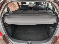 крыло переднее правое Honda Jazz 2 поколение [рестайлинг] 2012, 1.3 л., МКПП, хетчбэк 5 дв., 60211TF0G01ZZ - фото №13