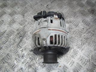 генератор Volkswagen Golf 3 поколение 2000, 1.6 л., 037903025M