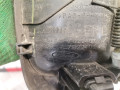 ручка наружная Ford Expedition 2 поколение U222 2006, 5.4 л., АКПП, внедорожник 5 дв., 6L1Z7822405-BAPTM - фото №5