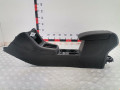подлокотник Volkswagen Sharan 2 поколение 2011, 2.0 л., АКПП, минивэн, 5M0864207GYAF - фото №7