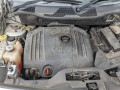 диск тормозной задний Jeep Patriot 1 поколение 2007, 2.0 л., МКПП, внедорожник 5 дв., 4743999AA - фото №17