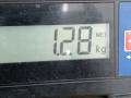 Клапан ТНВД Skoda Fabia 2 поколение (5J) [рестайлинг] 2010, 1.2 л., МКПП, универсал, 03L906051 - фото №6