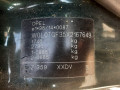 суппорт задний левый Opel Astra G 1999, 1.6 л., МКПП, хетчбэк 5 дв., 93176080 - фото №7