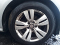 фонарь крышки багажника левый Mercedes-Benz E-Класс W212/S212/C207/A207 2011, 2.2 л., АКПП, седан, A2129060158 - фото №26